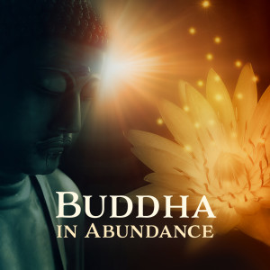 Dengarkan Mind Equilibrium lagu dari Buddha Bali World dengan lirik