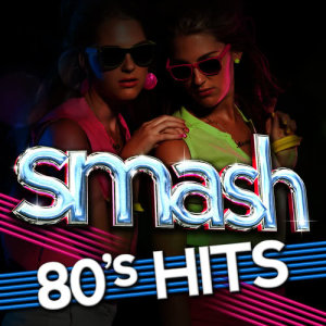 ดาวน์โหลดและฟังเพลง Cherish พร้อมเนื้อเพลงจาก 80's Pop Band