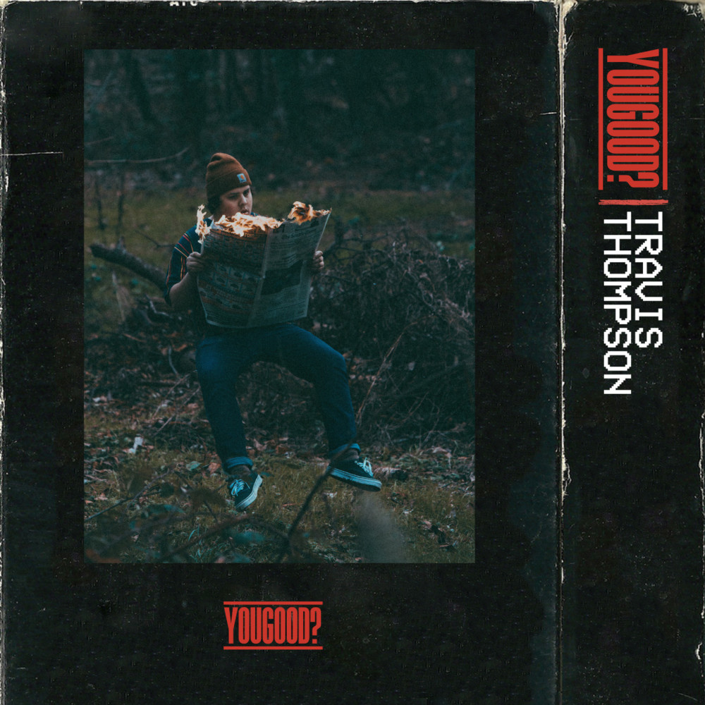 YouGood? (Explicit)