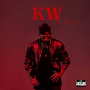 อัลบัม Way Low (Explicit) ศิลปิน Karl Wolf