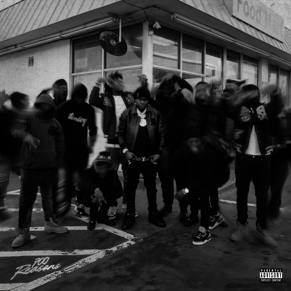 Call My Bluff (feat. Zillionaire Doe) (Explicit)
