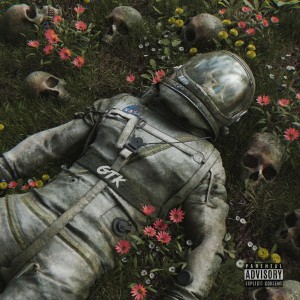 Listen to GAS STATION (Explicit) song with lyrics from Gtk