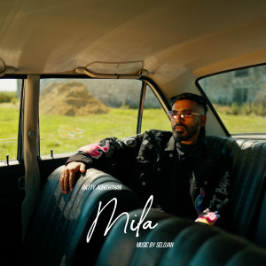 Listen to Mila song with lyrics from Ratty Adhiththan