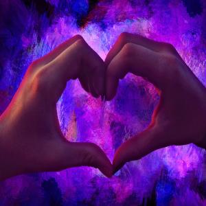 收聽Byakko的Pena De Amor (feat. Sonic, Robbie & Jirvis)歌詞歌曲