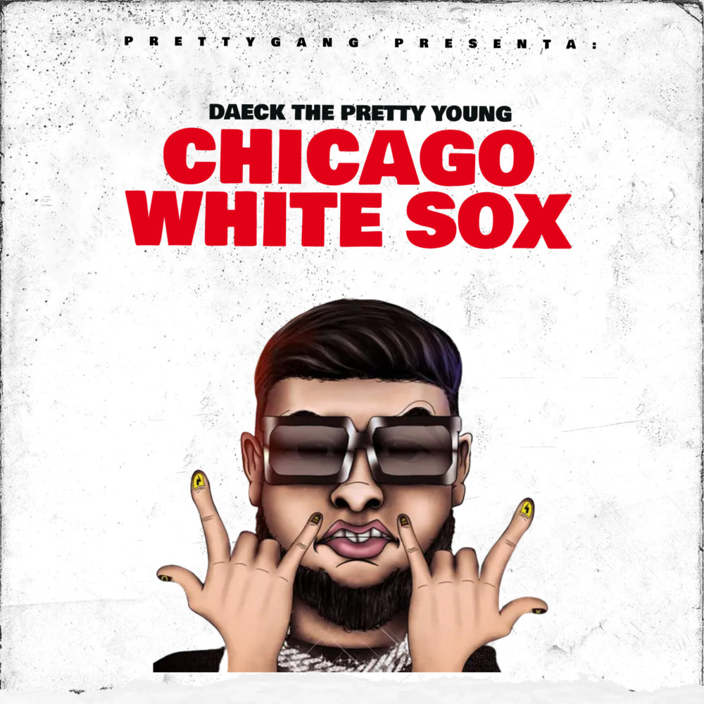Chicago White Sox (Explicit)