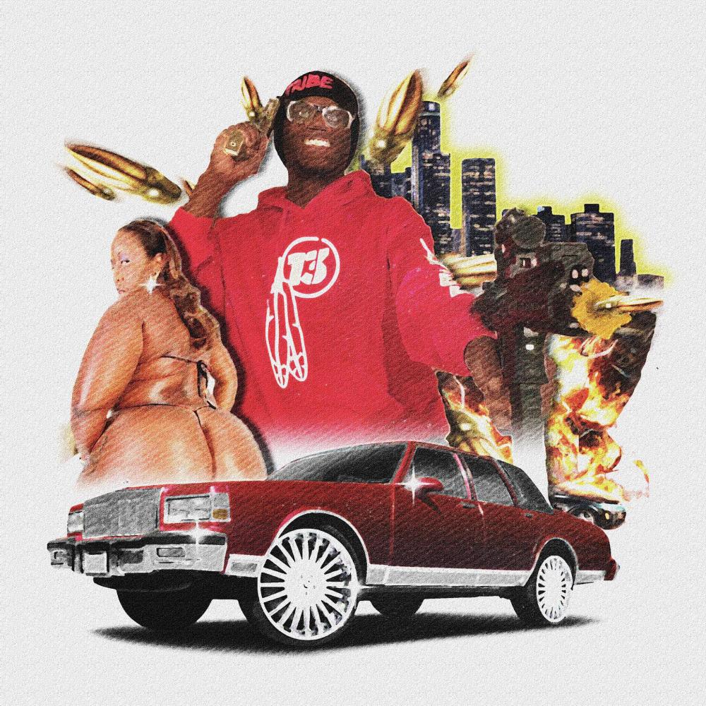Watch This (Explicit)