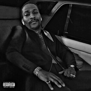 Album Not The Past Vibes (Explicit) from Captain Live