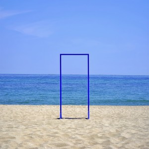 收聽SAAY的Summer In Love歌詞歌曲