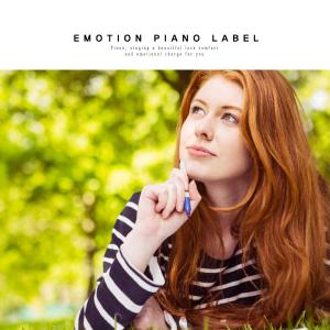 Dengarkan Blue scent lagu dari Pencil Stub dengan lirik