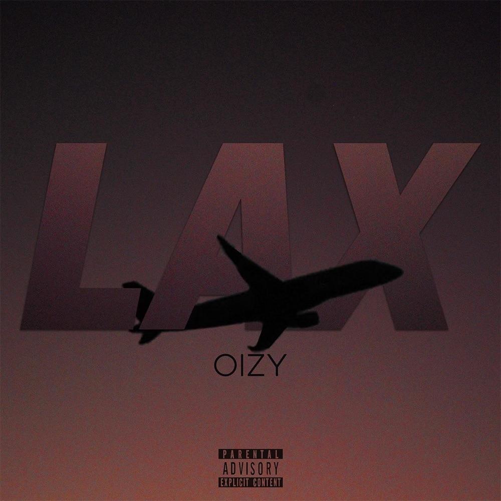 LAX (Explicit)