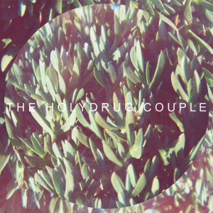 ดาวน์โหลดและฟังเพลง We're Gonna Die พร้อมเนื้อเพลงจาก The Holydrug Couple