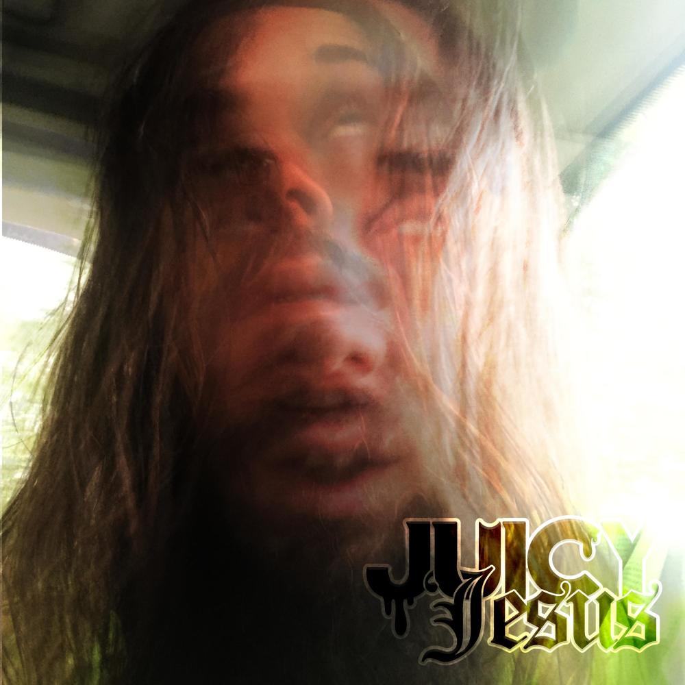 Footsteps (feat. Say Lezz) (Explicit)
