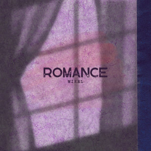 Romance (Explicit)