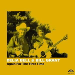 ดาวน์โหลดและฟังเพลง Florida Sunshine พร้อมเนื้อเพลงจาก Delia Bell