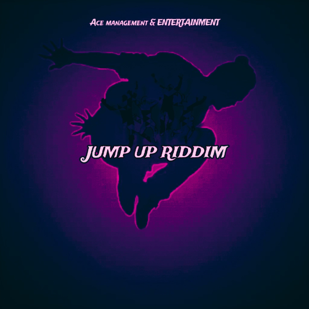 Who Make Di Rum ? (Explicit)