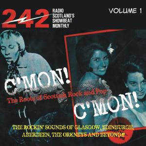 Dengarkan Keep on Dancing lagu dari The Sabres dengan lirik