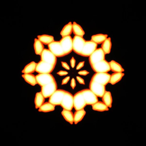 收聽Dumitresku的You Can歌詞歌曲