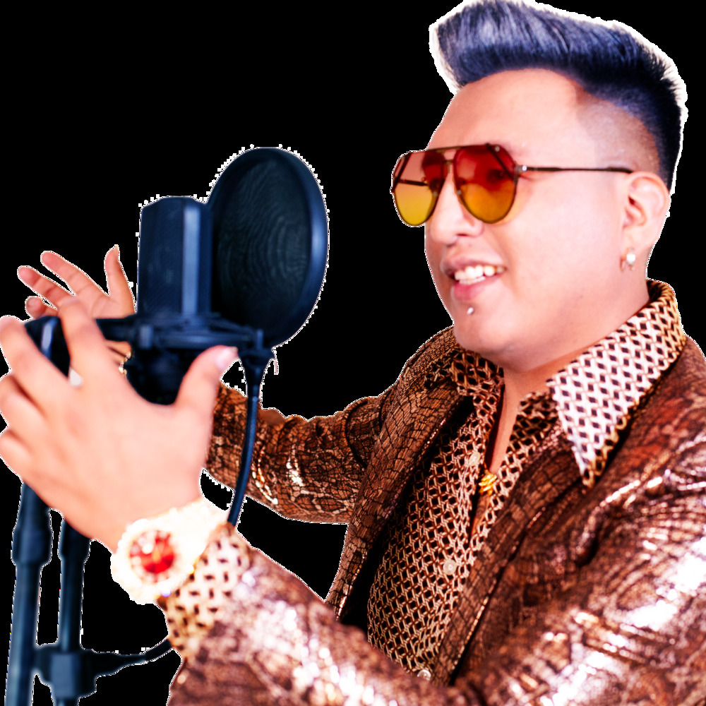 Sixsi Kushan