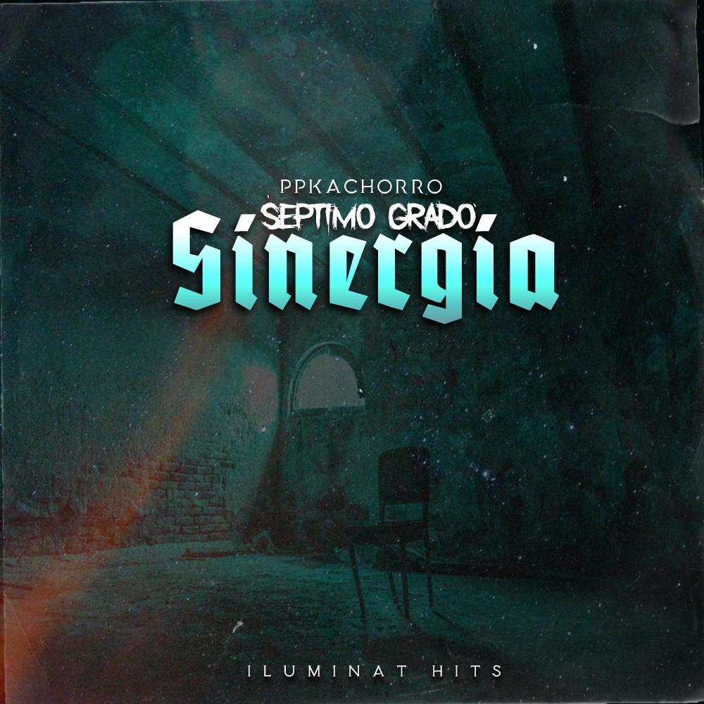 Sinergia (Explicit)