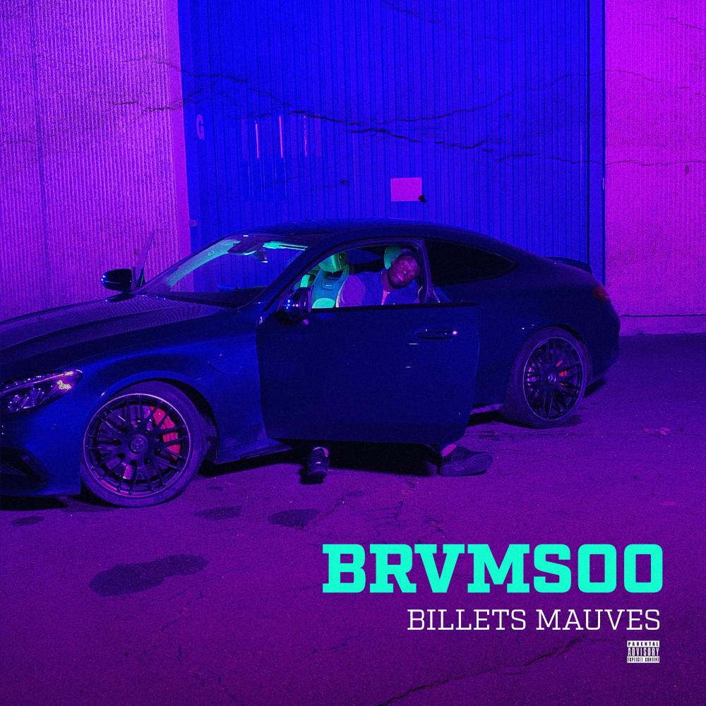 Billets mauves (Explicit)