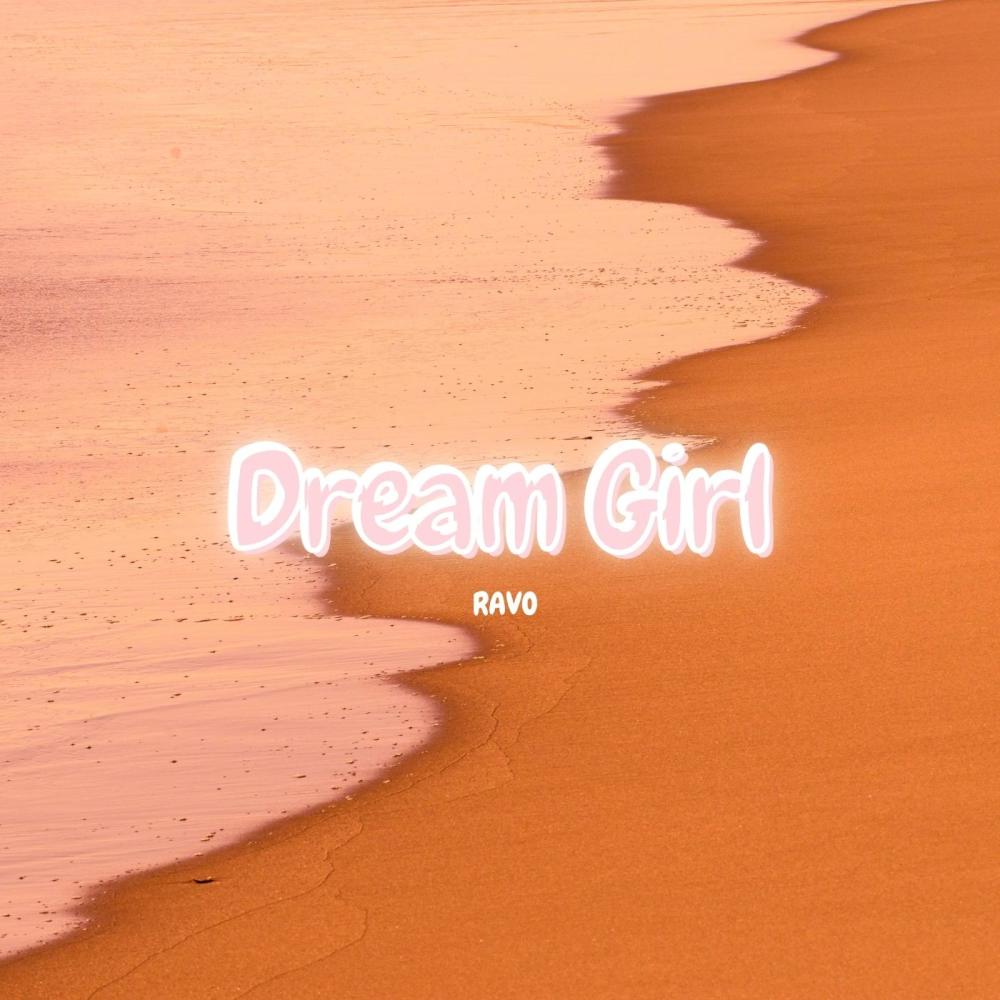 Dream Girl