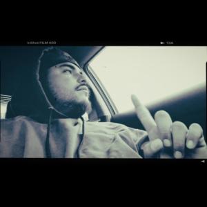 JayCee_619的專輯No Lo Siento (feat. Hlocc & Esele Fonzy)