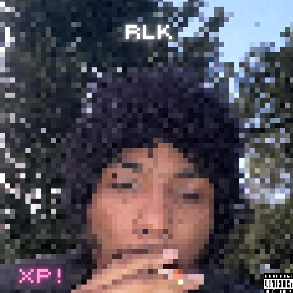 missing what i lack! (Explicit)