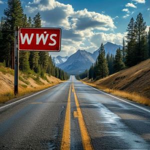wws的專輯Любовь вечна