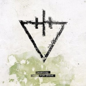 ดาวน์โหลดและฟังเพลง Martyrs พร้อมเนื้อเพลงจาก The Devil Wears Prada