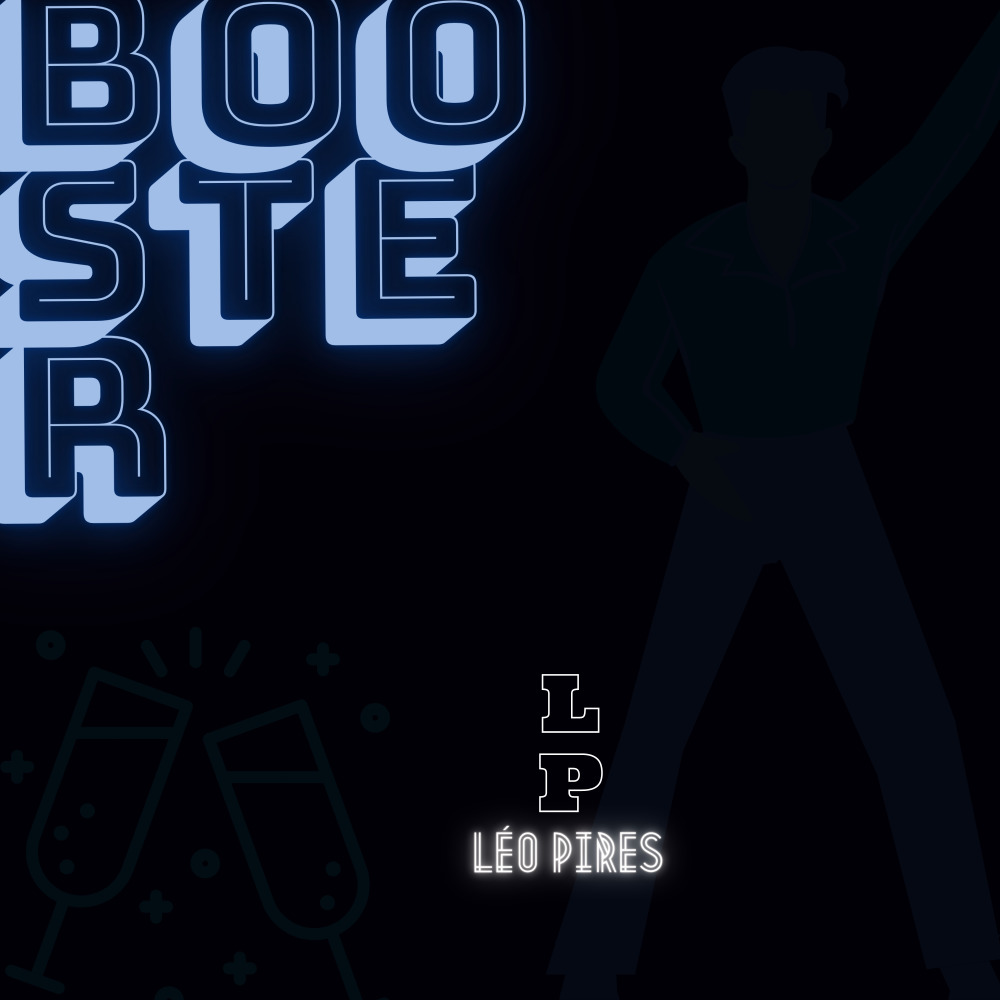 Booster