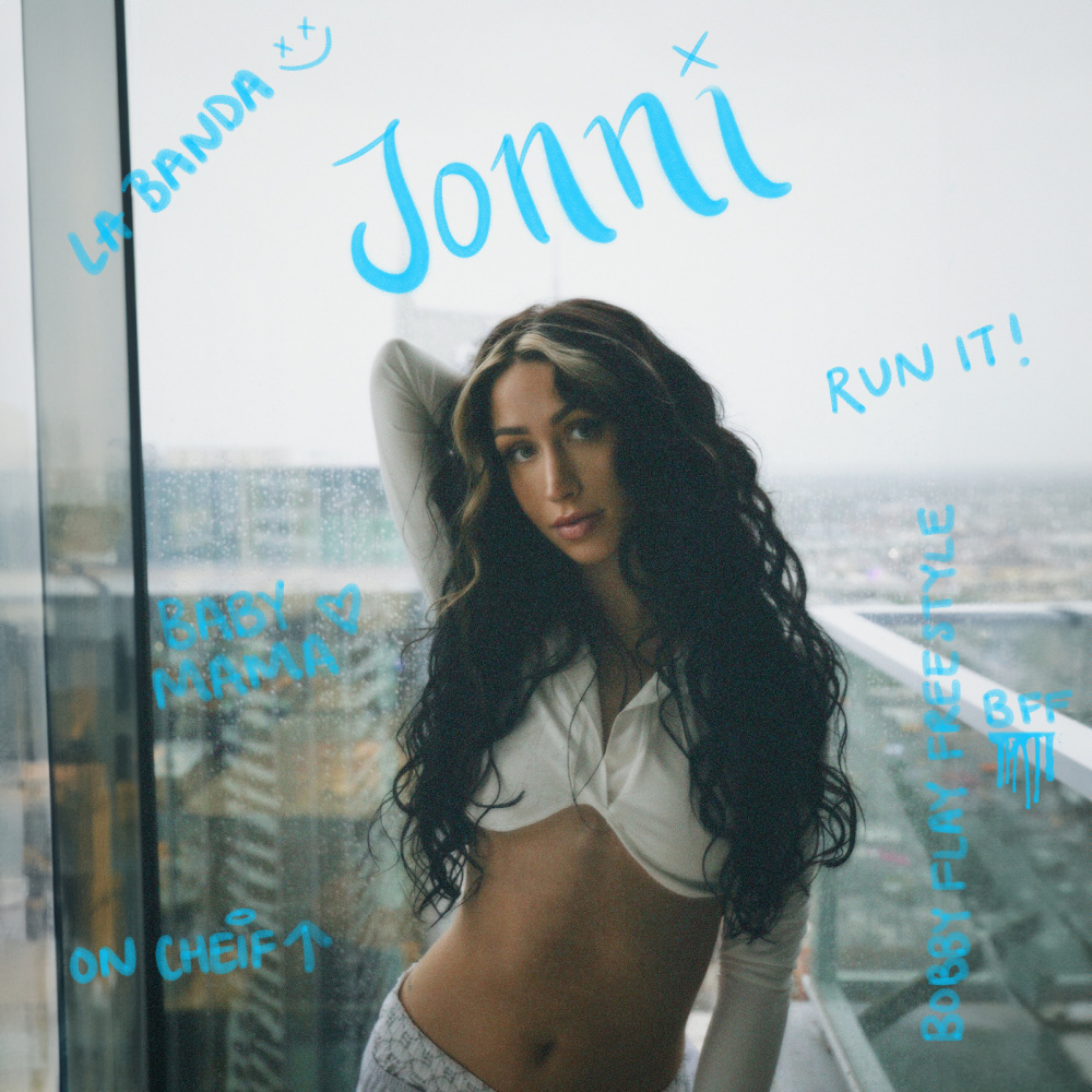 Run It (feat. Young Buck) (Explicit)