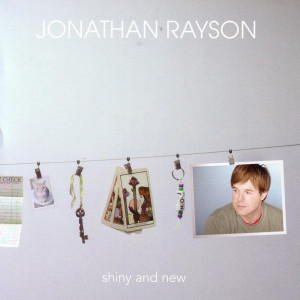 ดาวน์โหลดและฟังเพลง I Need to Be in Love พร้อมเนื้อเพลงจาก Jonathan Rayson