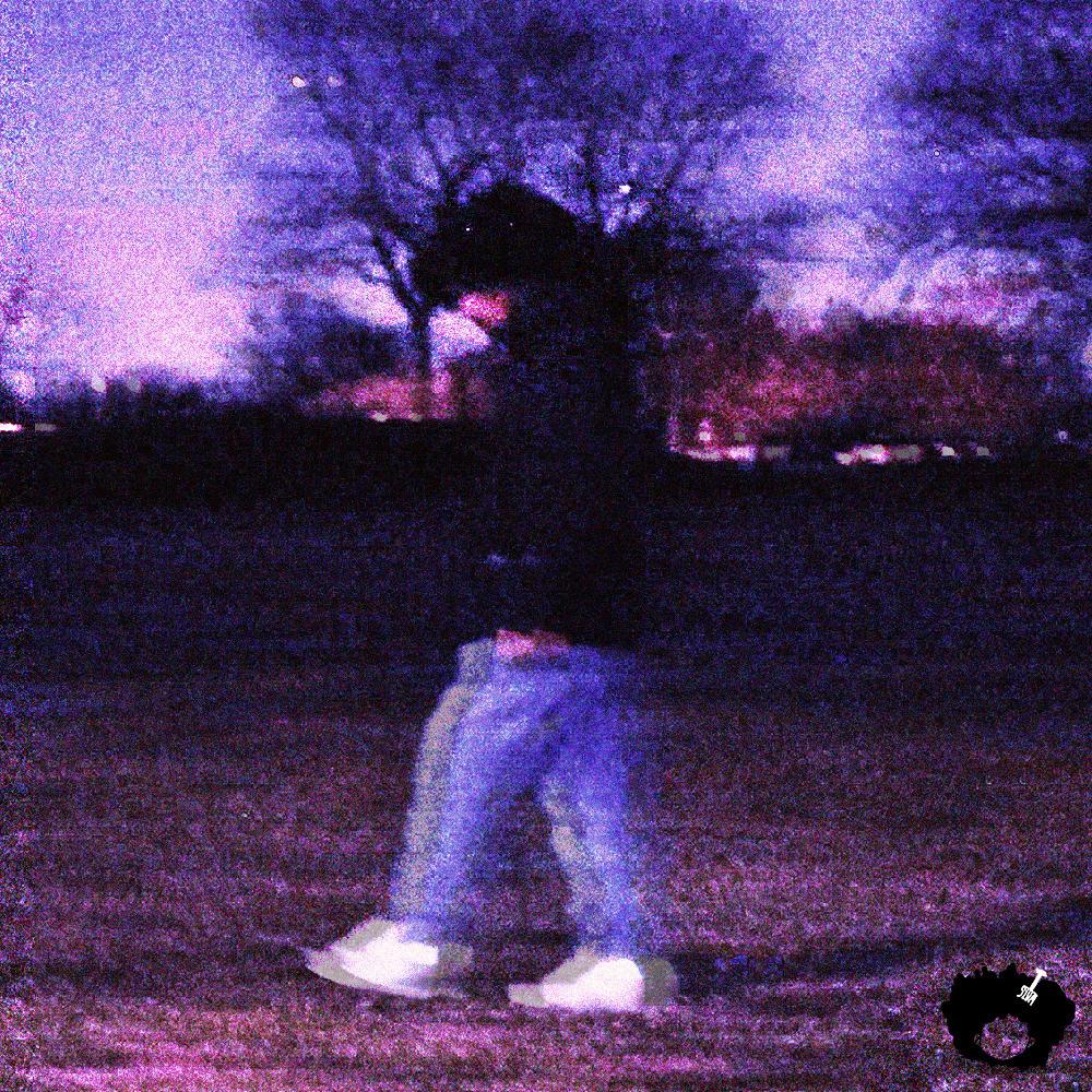 TRUST (Single Version) (Explicit)