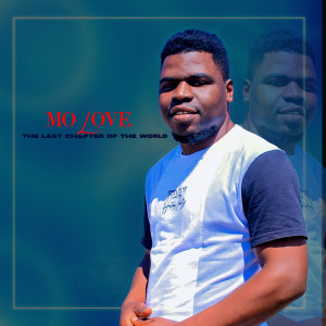 ดาวน์โหลดและฟังเพลง Ndzi Kombela Rirhandzu พร้อมเนื้อเพลงจาก Mo Love