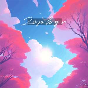 Listen to Zephyr song with lyrics from MYK