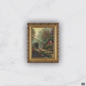 Listen to LLMyGuyz, Pt. 2 (Explicit) song with lyrics from Jace!