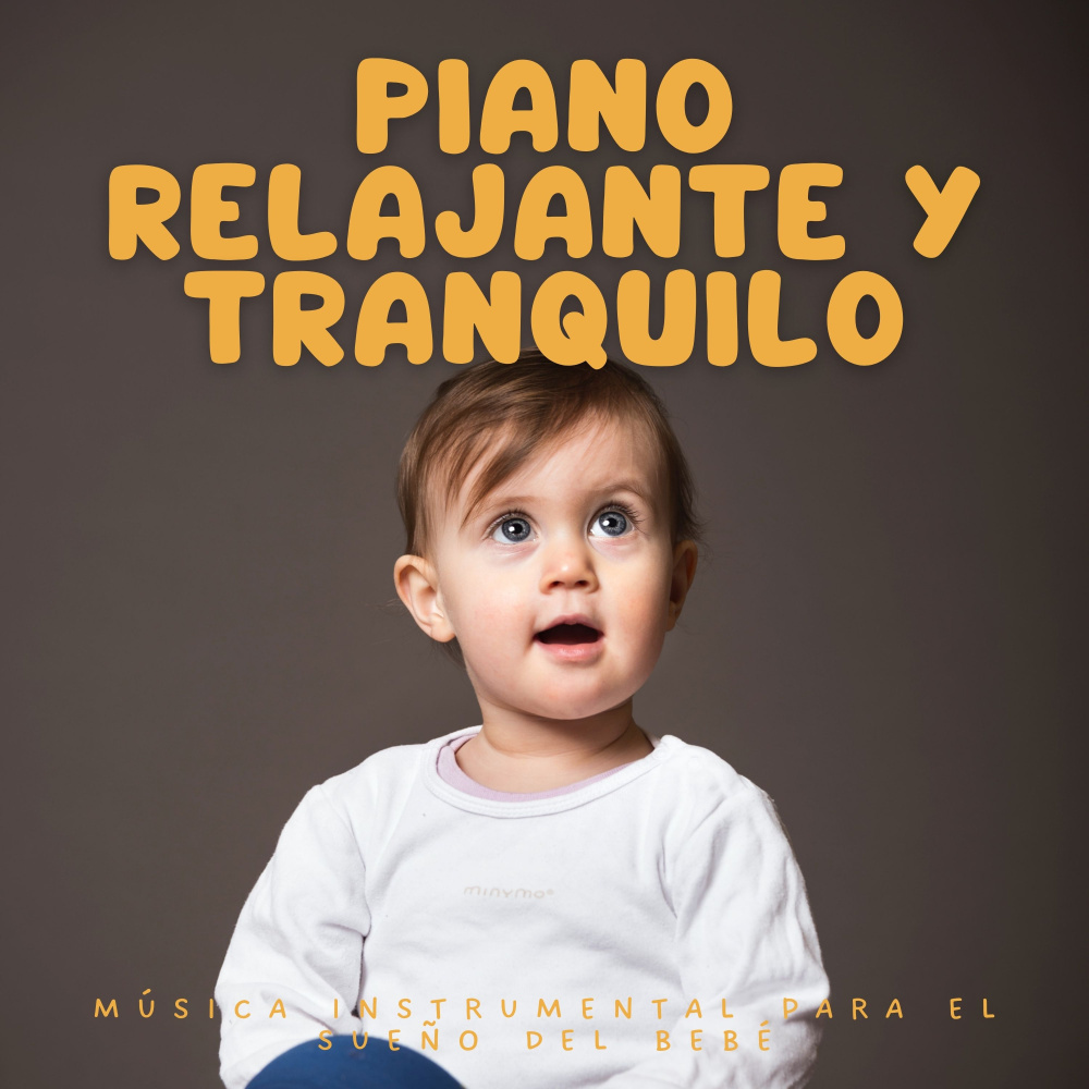 Melodías Emocionantes Y Elevadoras De Piano