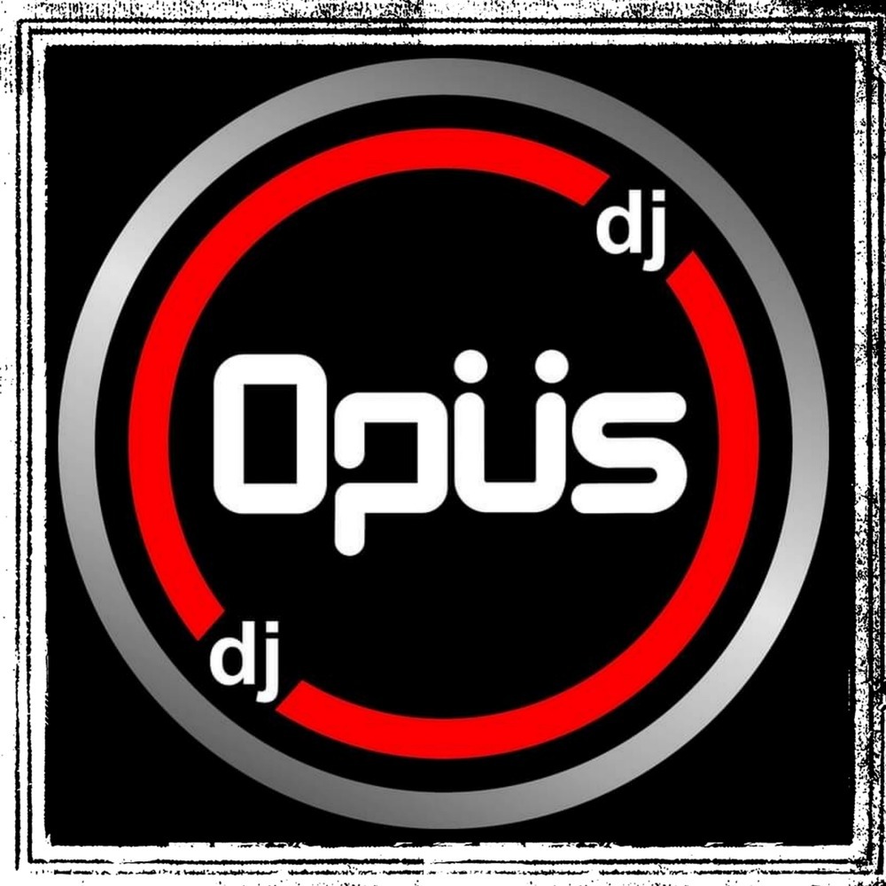 Dj Mashup