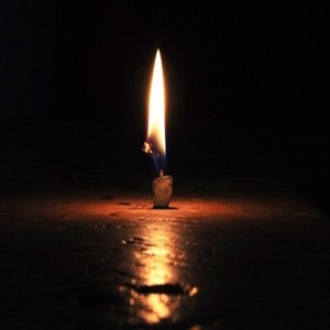 Listen to Other Friends song with lyrics from awesomoff.