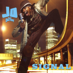 ดาวน์โหลดและฟังเพลง Signal (Remix) พร้อมเนื้อเพลงจาก JD aka 'Dready'