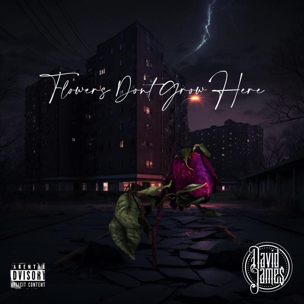 3 Kings (feat. Izzy Miyagi & Theoryetti) (Explicit)