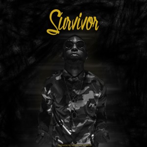 ดาวน์โหลดและฟังเพลง Survivor พร้อมเนื้อเพลงจาก Bryka