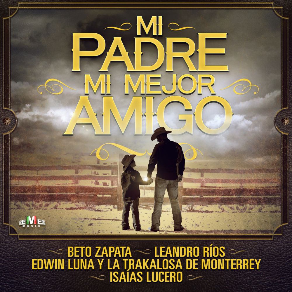 Oye Viejo