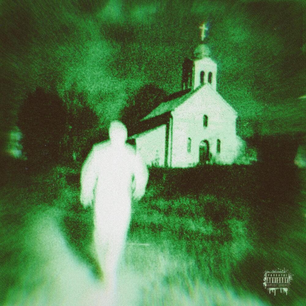 HEAD HONCHO (Explicit)
