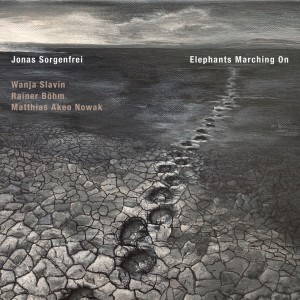 ดาวน์โหลดและฟังเพลง Decision Maker พร้อมเนื้อเพลงจาก Jonas Sorgenfrei
