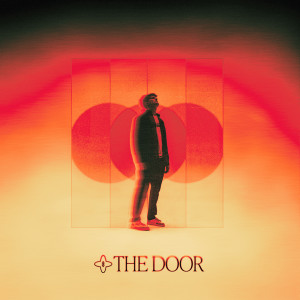 Album The Door from Fat Cat