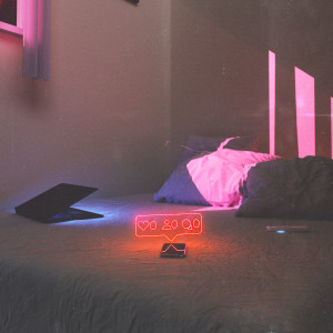 收聽Neon Trees的Used To Like歌詞歌曲