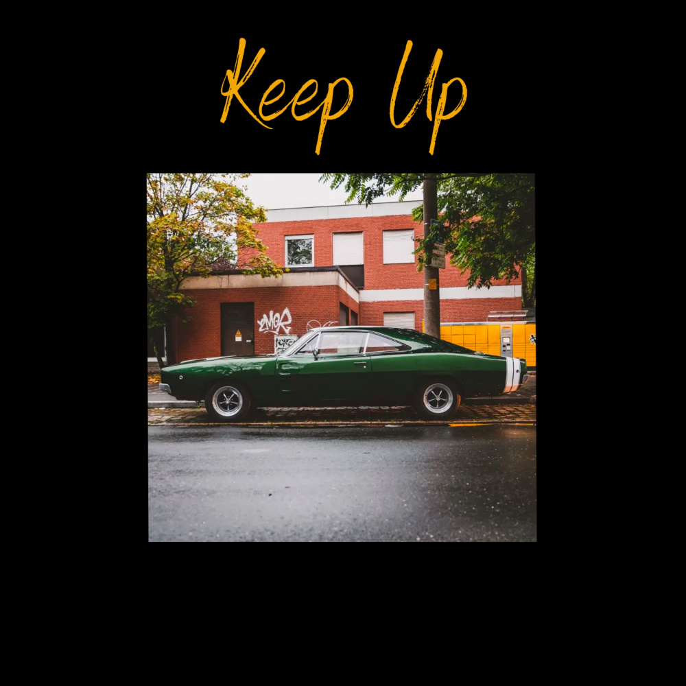 Keep Up