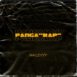 ดาวน์โหลดและฟังเพลง Pangarap พร้อมเนื้อเพลงจาก Naczy