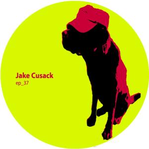 ดาวน์โหลดและฟังเพลง BowWow พร้อมเนื้อเพลงจาก Jake Cusack